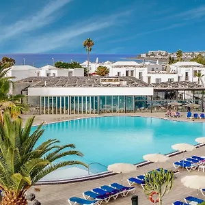 Hotel apartamentowy Floresta ***