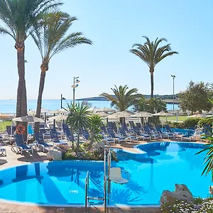 Hotel Hipotels Hipocampo Playa (adults Only) ****