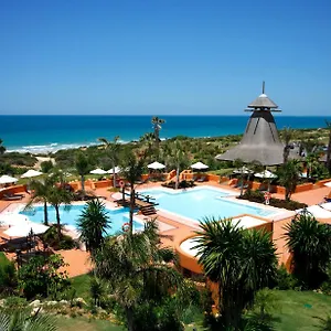 Royal Hideaway Sancti Petri By Barceló Group Hotel Chiclana de la Frontera